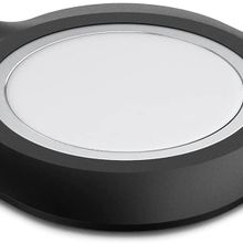 Spigen AMP02340 Designed for MagSafe Black Şarj Kılıfı