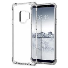 Spigen Galaxy S9 Rugged Crystal Kılıf