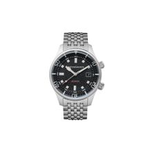 Spinnaker SP-5062-11 Erkek Kol Saati