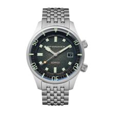Spinnaker SP-5062-33 Erkek Kol Saati