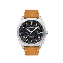 Spinnaker SP-5071-01 Erkek Kol Saati