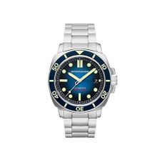 Spinnaker SP-5088-22 Erkek Kol Saati