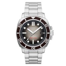 Spinnaker SP-5088-44 Erkek Kol Saati