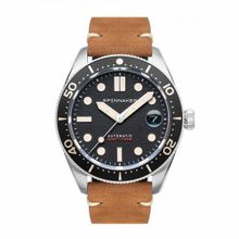 Spinnaker SP-5100-01 Erkek Kol Saati