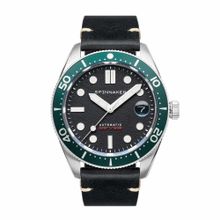 Spinnaker SP-5100-02 Erkek Kol Saati