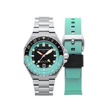 Spinnaker SP-5119-33 Erkek Kol Saati
