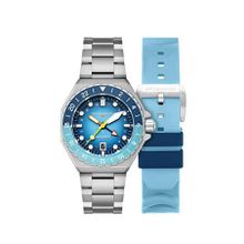 Spinnaker SP-5119-55 Erkek Kol Saati
