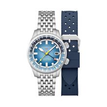 Spinnaker SP-5121-88 Erkek Kol Saati
