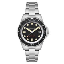 Spinnaker SP-5136-11 Erkek Kol Saati