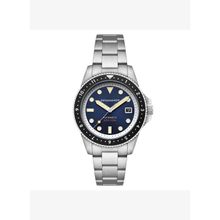 Spinnaker SP-5136-33 Erkek Kol Saati