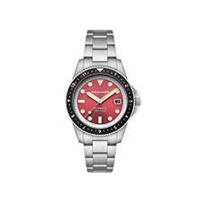 Spinnaker SP-5136-44 Erkek Kol Saati