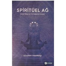 Spiritüel Ağ Okur Kitaplığı