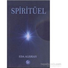 Spiritüel - Hikmet Eda Alışkan