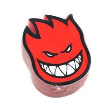 Spitfire Ember Mini Kaykay Wax