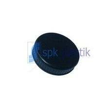 Spk 1136 M131 Siyah Su Fıskiye Depo Kapağı