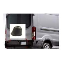 Spk 2261 Transit V363 Sağ Sol Arka Kapı Dayama Plastiği
