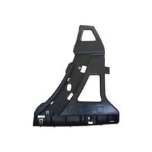 Spk Transit V363 15 Sol Ön Tampon Çift Tırnak Bağlantı Braketi