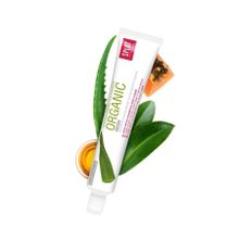 Splat 75 ml Special Organic Aloe Vera Diş Macunu