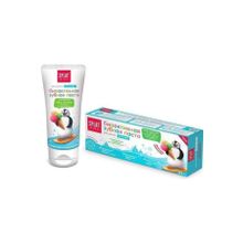 Splat Kids Natural Fruit Ice Cream 2-6 Yaş Diş Macunu