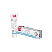 Splat Professional Biocalcium 2x100 ml Diş Macunu