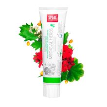 Splat Professional Medical Herbs 100 ml Diş Macunu