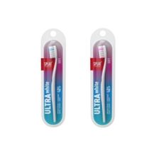 Splat Professional Ultra White Soft Diş Fırçası