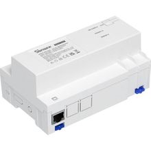 Spm Main Akıllı Röle Kontrol Beyni