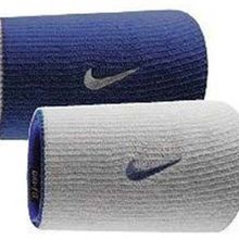 Sporactive 4249SAC Geppetto Hakiki Deri İçi Kürklü Siyah Erkek Bot