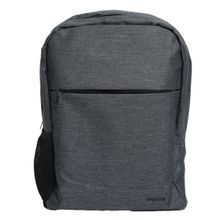 Sportive 24DUAL01D01-GRI SPT Gri Unisex Bilgisayar Çantası