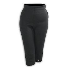 Sportive 4872 Trimmer Yumuşak Şort