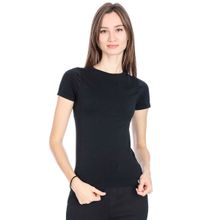 Sportive 710744-SYH Kadın T-shirt