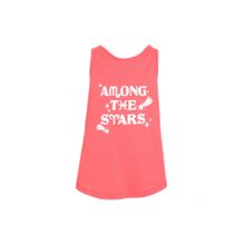 Sportive 711228-PMB Pembe Erkek Çocuk T-shirt