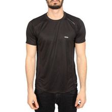 Sportive Fortunato Erkek T-shirt