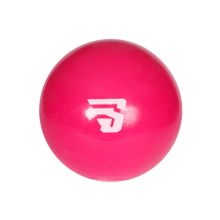 Sportive SPT-2764-NF 25 cm Pembe Gyball Pilates Topu