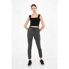 Sportonex SO22F012 Sower Pant Kadın Tek Alt Eşofman