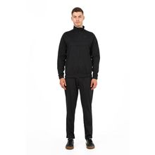 Sportonex SO22F029 Academy Poly Suit Erkek Spor Ceket