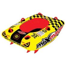 SportsStuff Ringo Mix Master 1 158X97 cm - -