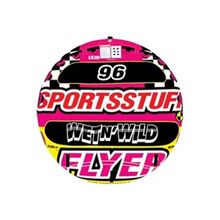 Sportsstuff Ringo Wet-N-Wild-Flyer Çap 244 CM
