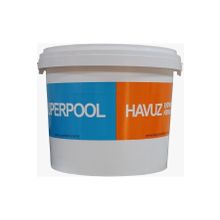 Spp Superpool %56 Aktif 10 kg Toz Klor Havuz Kimyasalı