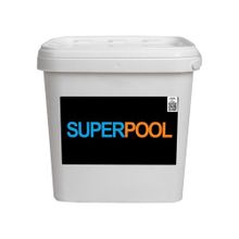 Spp Superpool Super Minus 10 kg Ph Down Reducer Granül Ph Düşürücü