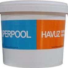 Spp Superpool Superacid Filtre 10 kg Yüzey Temizleyici