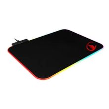 SPRANGE LMP-25 30x25 Rgb Oyuncu Mouse Pad