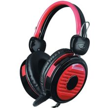 SPRANGE SR-X2 Oyuncu Kulaklık
