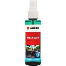 Sprey Araç ve Oto Kokusu 150 Ml/earth