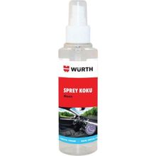 Sprey Araç ve Oto Kokusu 150 Ml/moon