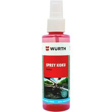 Sprey Araç ve Oto Kokusu 150 Ml/venüs