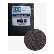 Spring Water Aqua Techniek Aquamandix 25 kg Demir Mangan Giderimi
