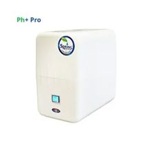 Spring Water PH Plus Pro Alkali Su Arıtma Cihazı