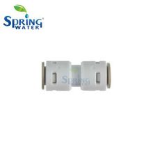 Spring Water Quick 1566 3/8 inç T 3/8 inç T Connector