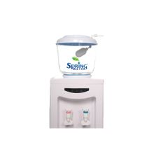 Spring Water Sebil Bağlantı Aparatı